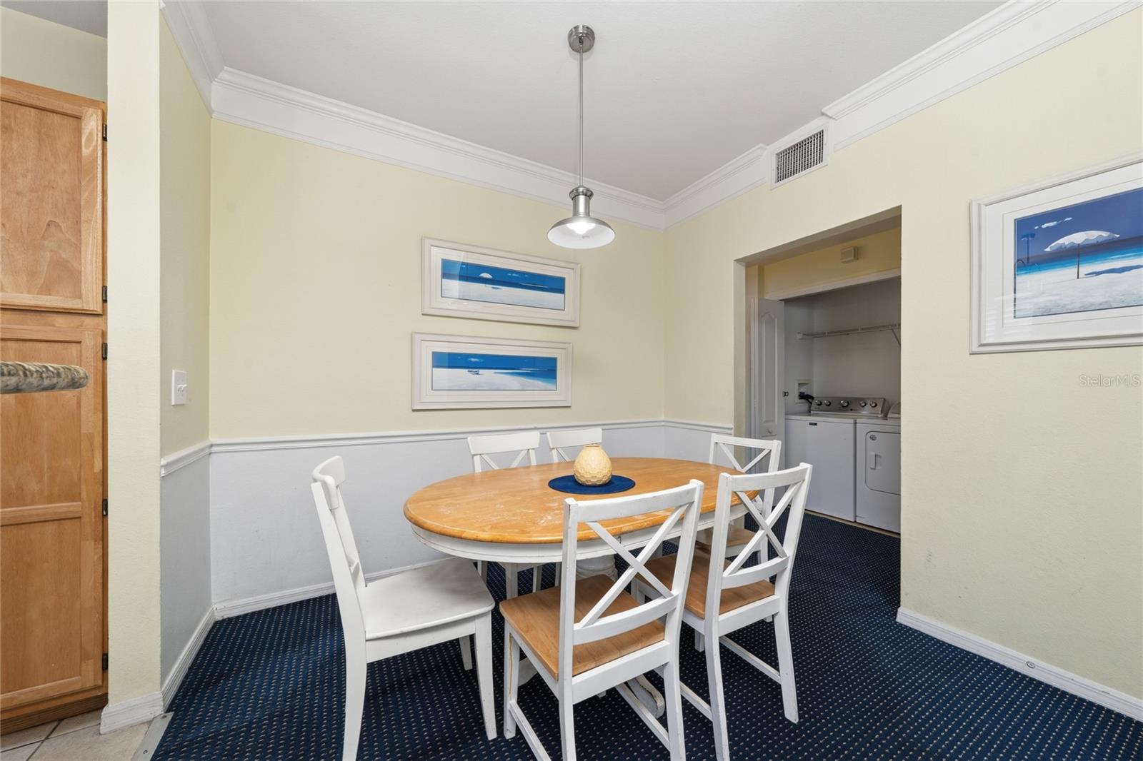 RUNAWAY BEACH CLUB CONDO - Residential