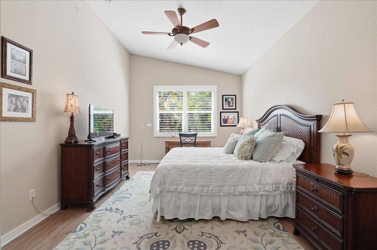 CASCADES AT SARASOTA PH I - Residential