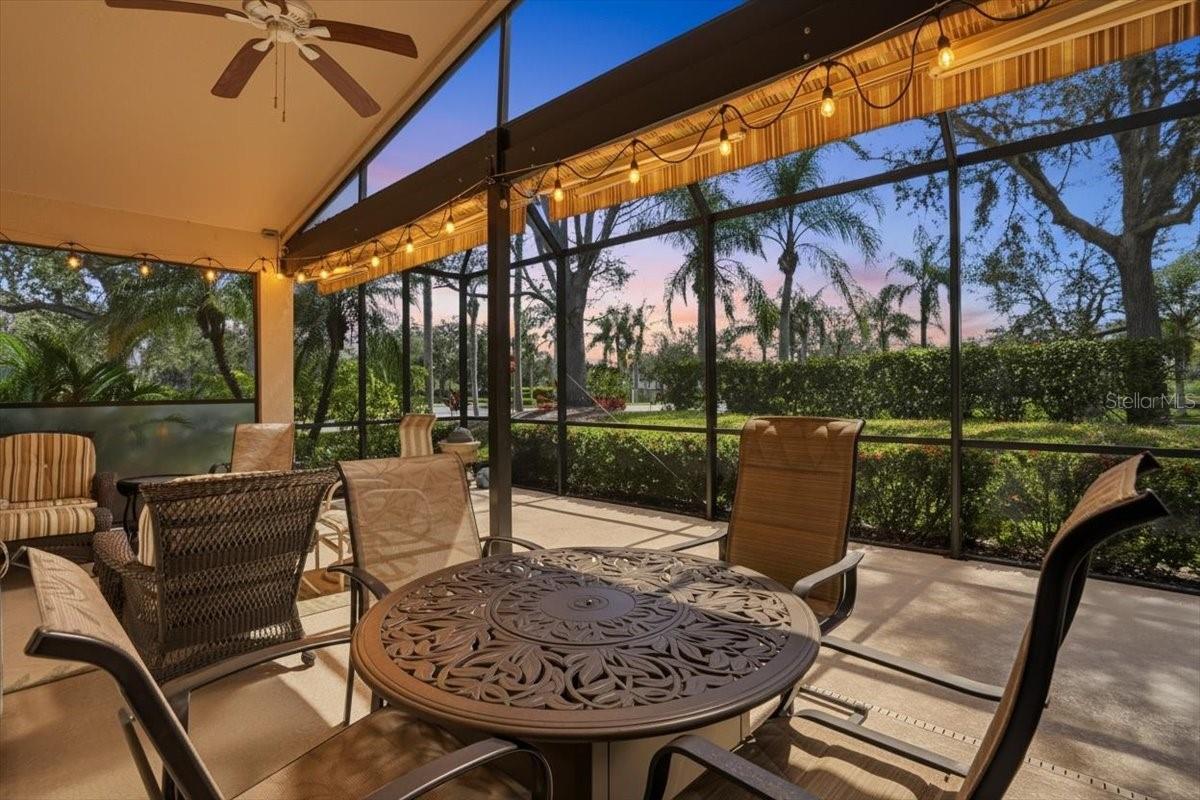 CASCADES AT SARASOTA PH I - Residential