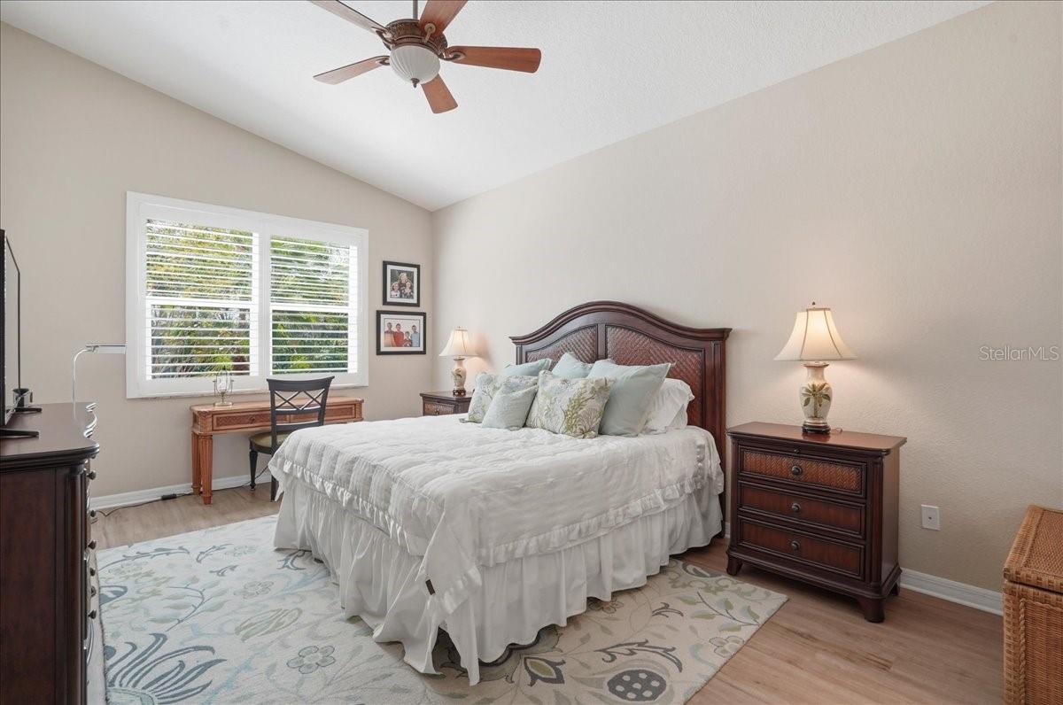 CASCADES AT SARASOTA PH I - Residential