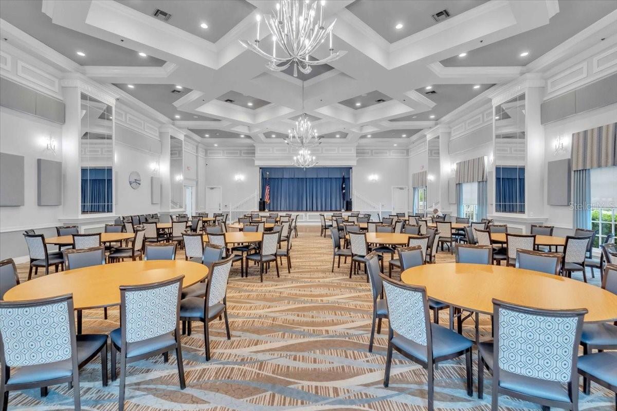 CASCADES AT SARASOTA PH I - Residential