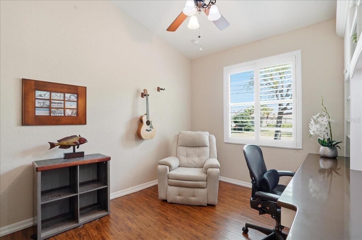 CASCADES AT SARASOTA PH I - Residential