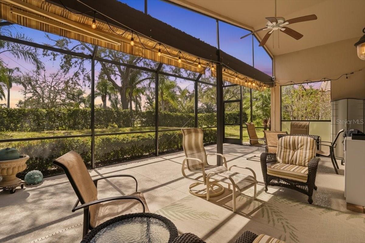 CASCADES AT SARASOTA PH I - Residential