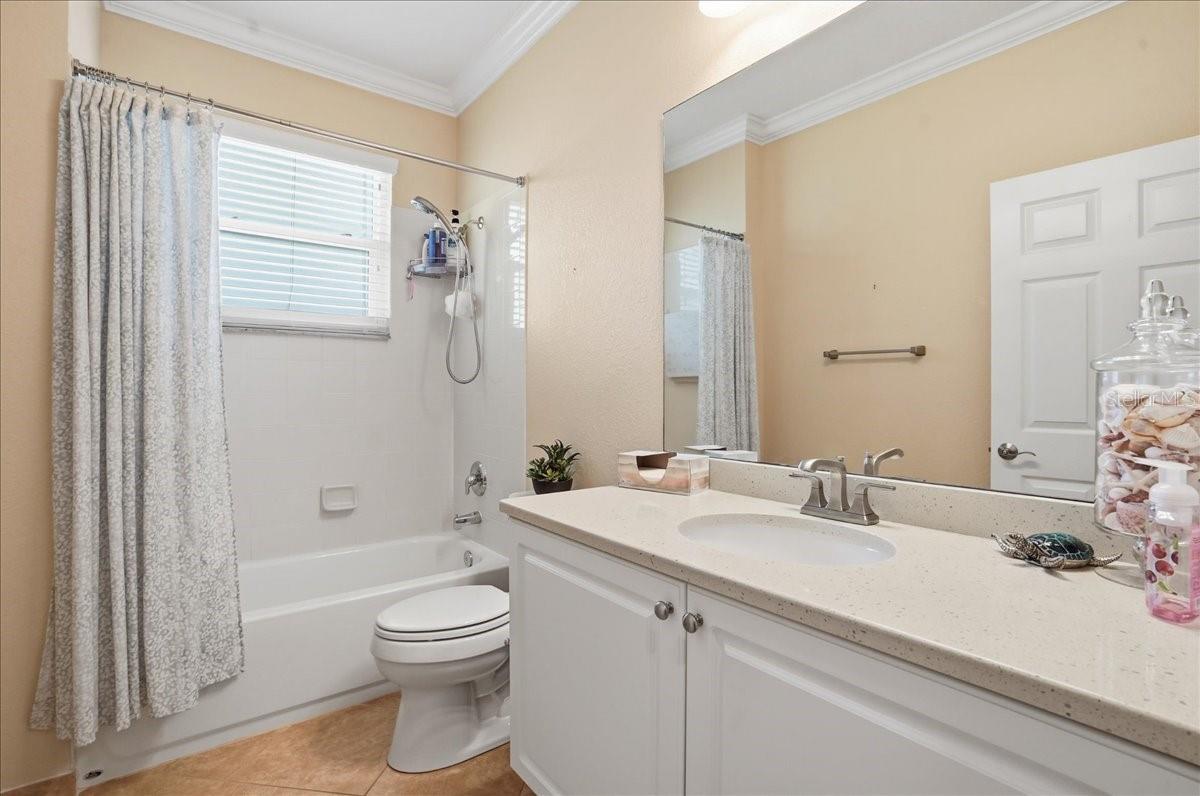 CASCADES AT SARASOTA PH I - Residential