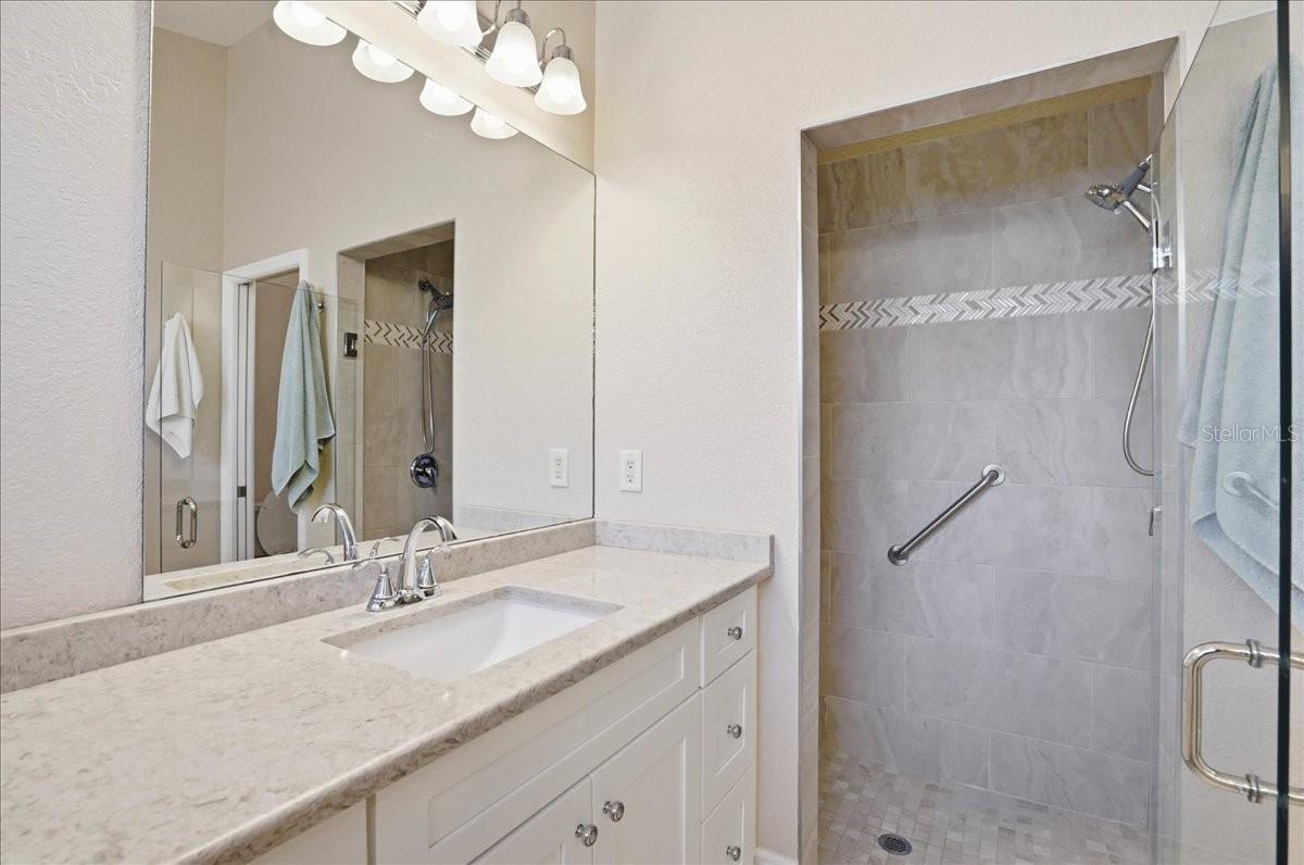 CASCADES AT SARASOTA PH I - Residential