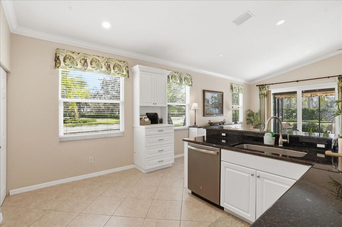 CASCADES AT SARASOTA PH I - Residential