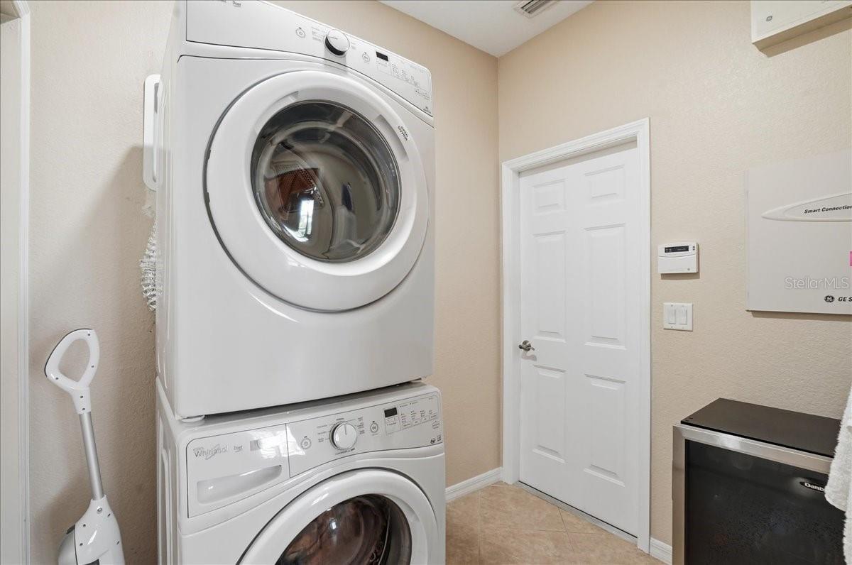 CASCADES AT SARASOTA PH I - Residential