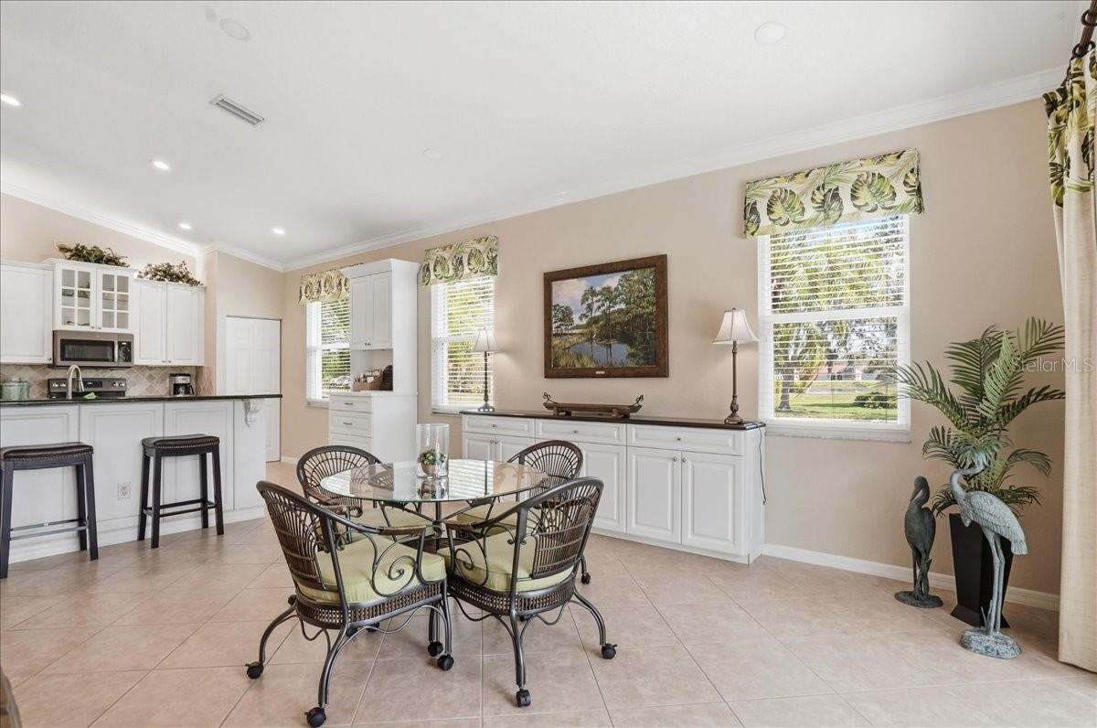 CASCADES AT SARASOTA PH I - Residential