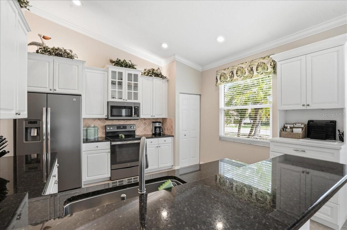 CASCADES AT SARASOTA PH I - Residential