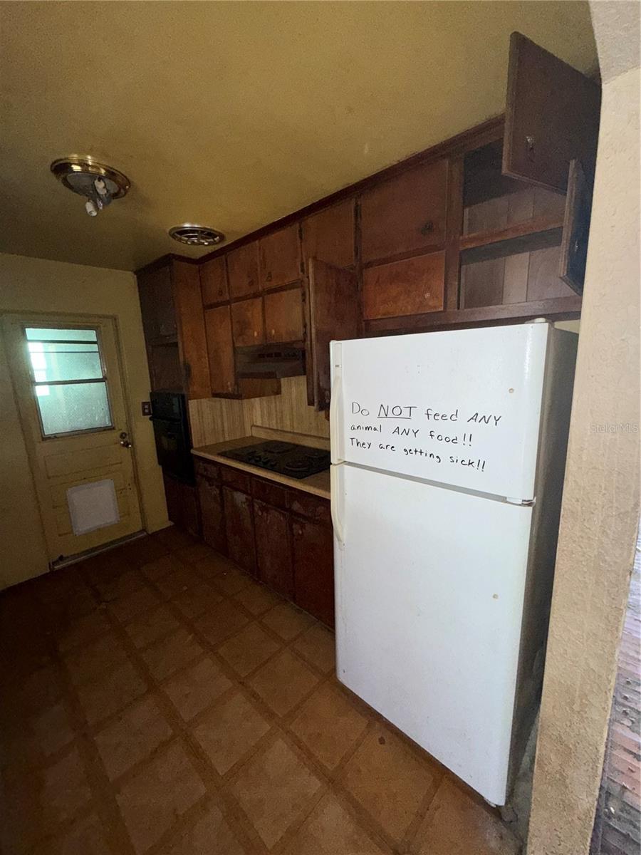 WHANORSHAM UNITS 01 & 02 - Residential