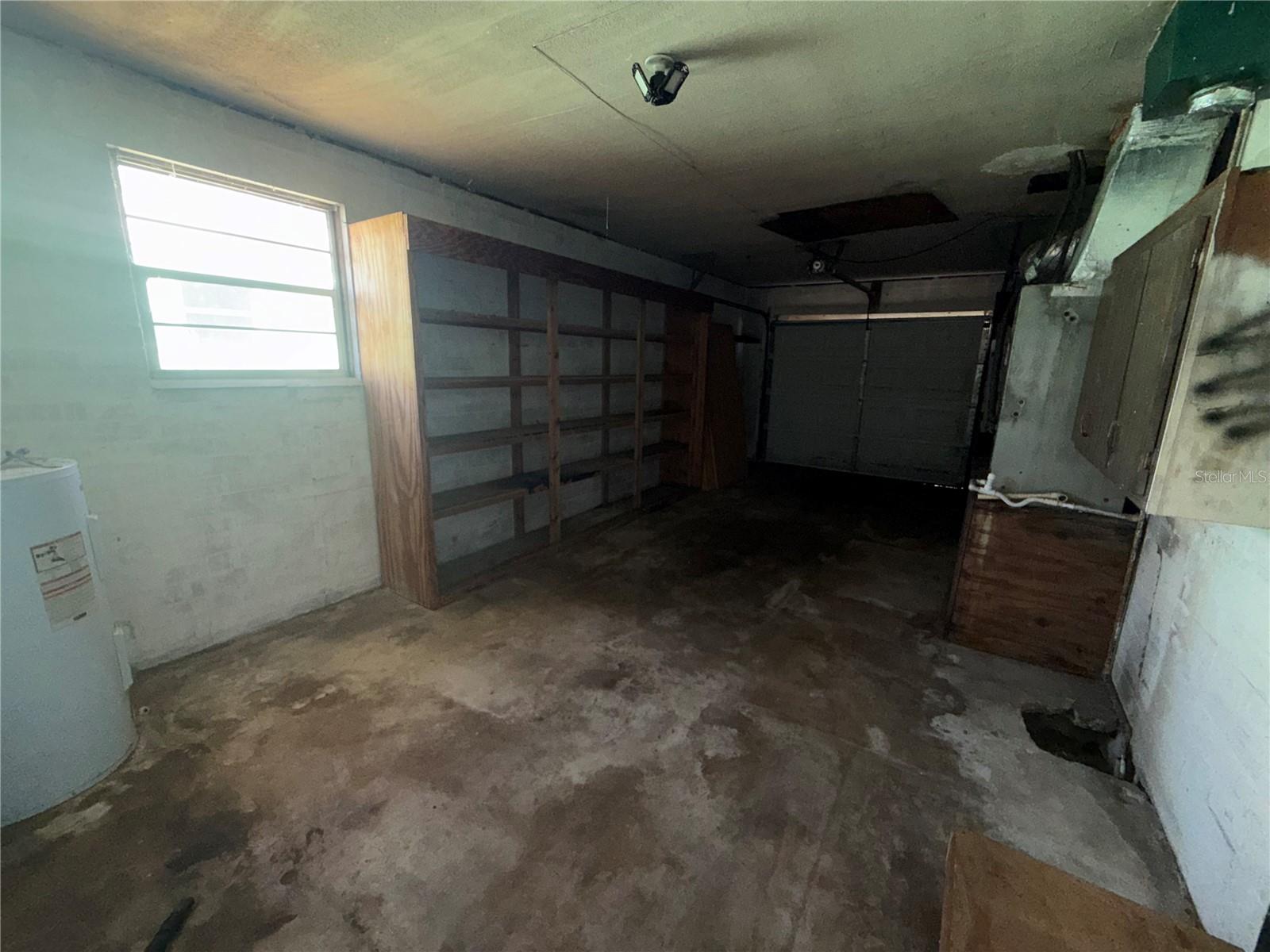 WHANORSHAM UNITS 01 & 02 - Residential