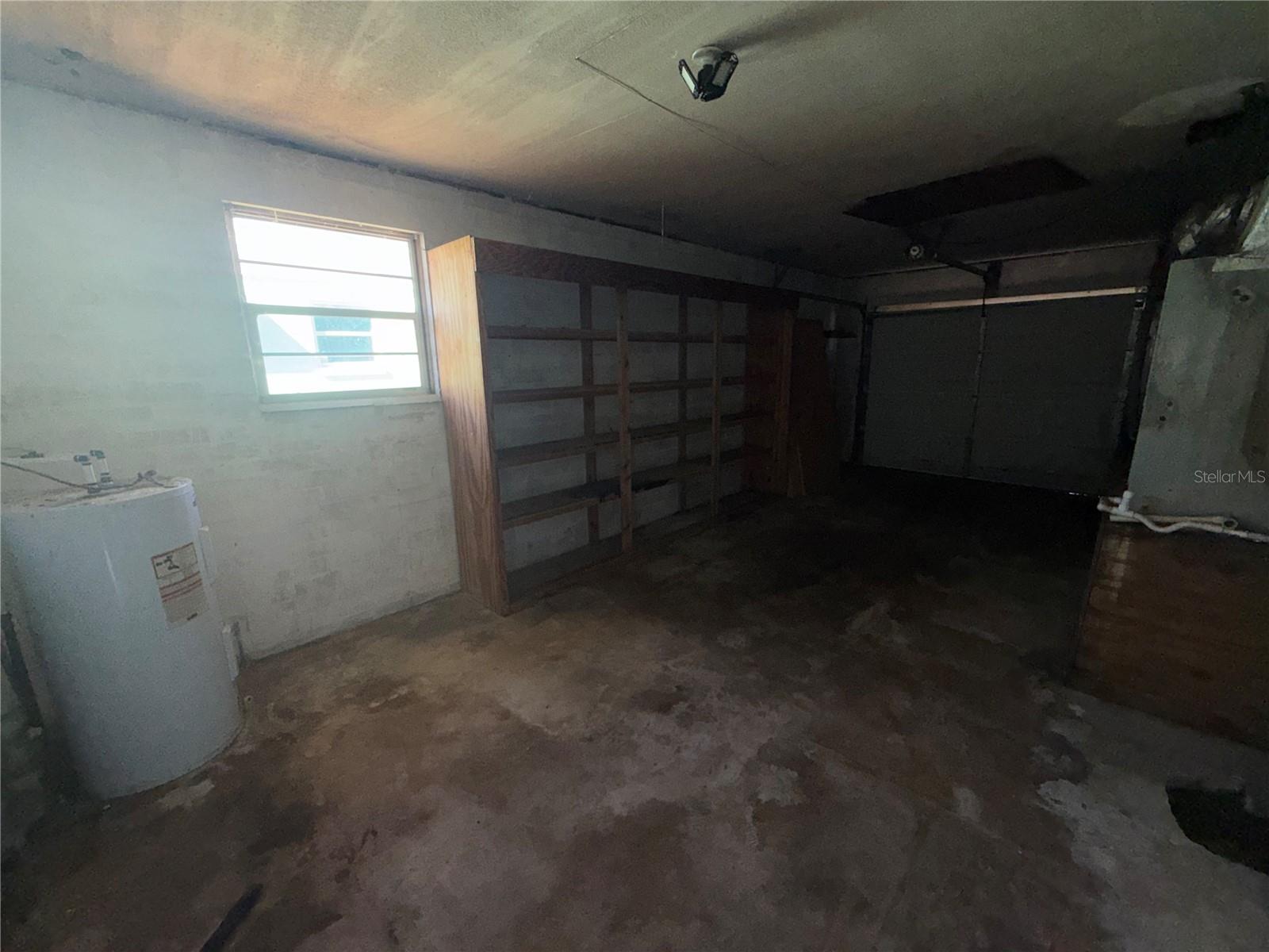 WHANORSHAM UNITS 01 & 02 - Residential