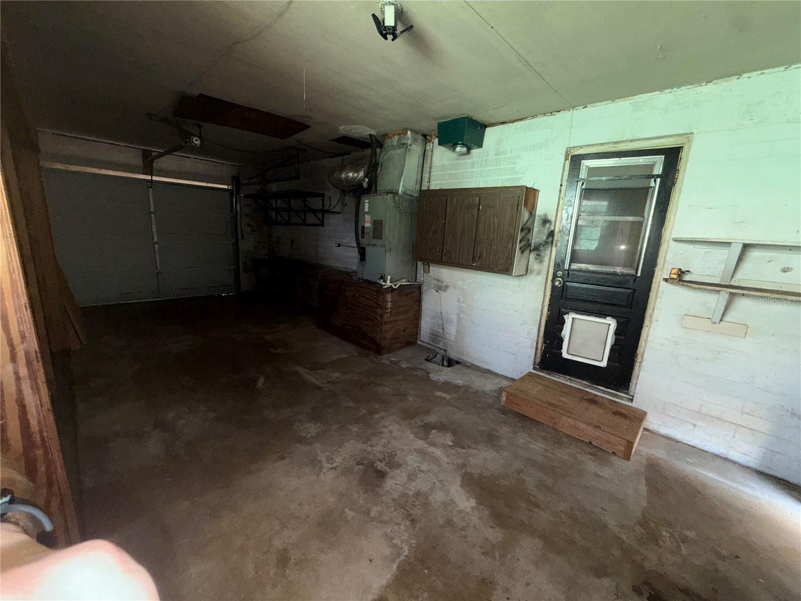 WHANORSHAM UNITS 01 & 02 - Residential