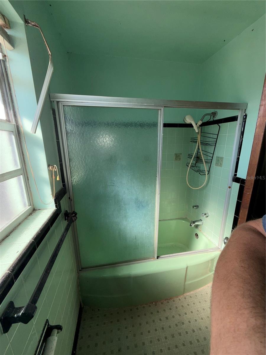 WHANORSHAM UNITS 01 & 02 - Residential