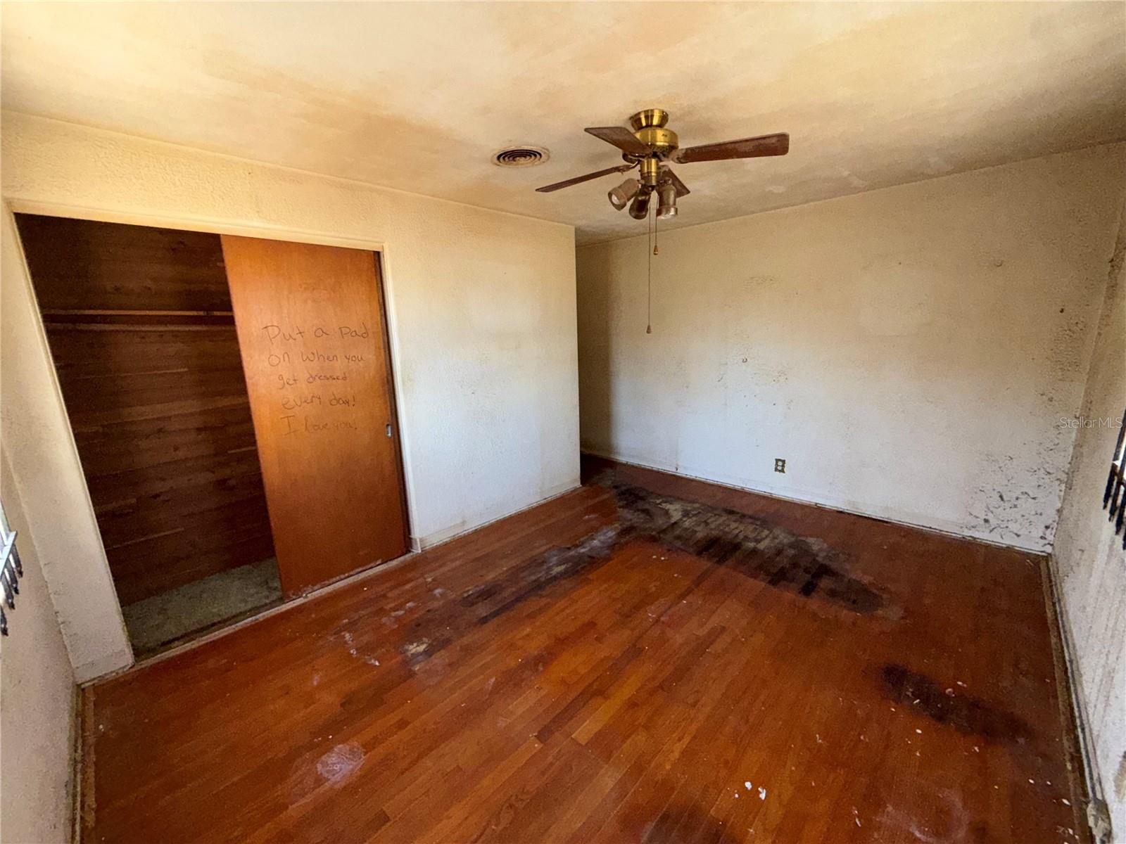 WHANORSHAM UNITS 01 & 02 - Residential