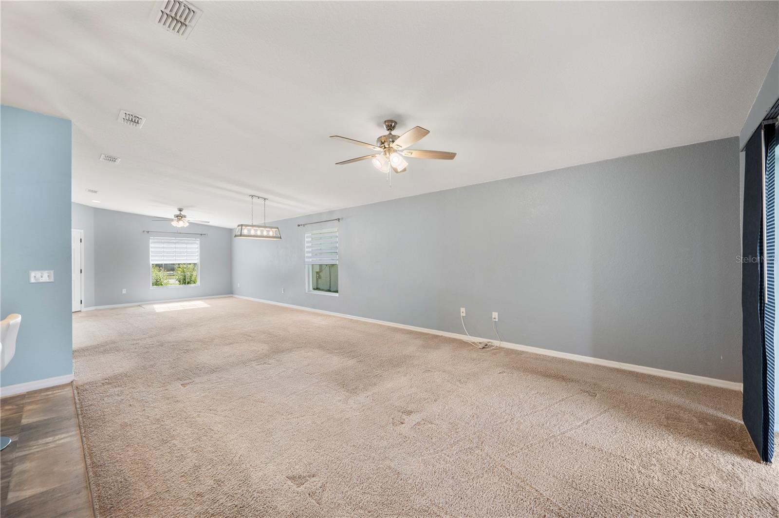 SANCTUARY BY THE LAKE PH 2 - Residential