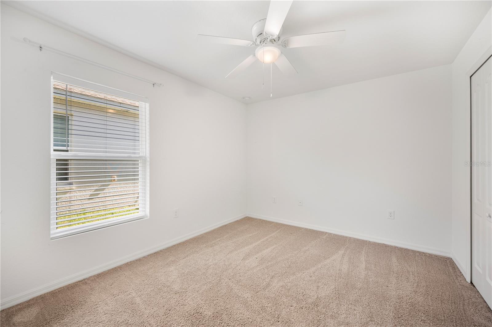 SANCTUARY BY THE LAKE PH 2 - Residential