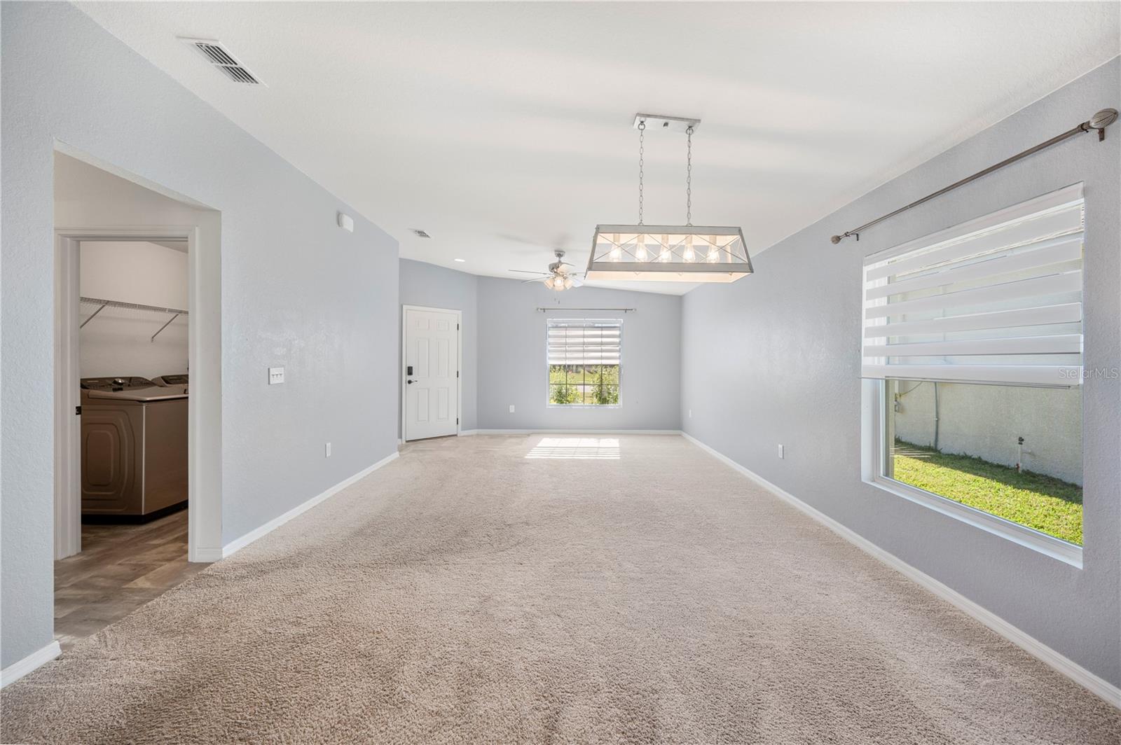 SANCTUARY BY THE LAKE PH 2 - Residential