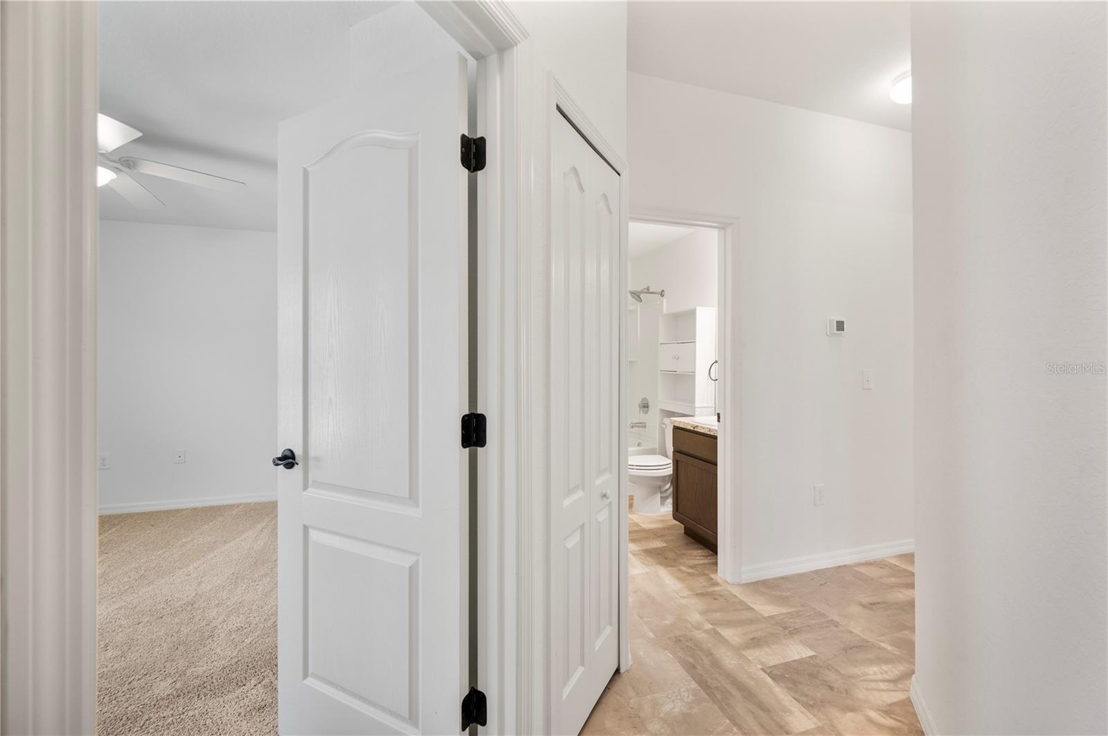 SANCTUARY BY THE LAKE PH 2 - Residential