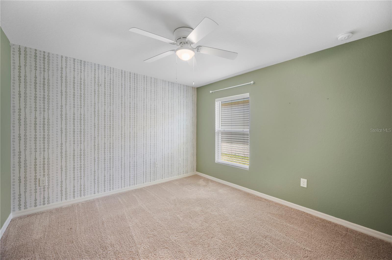 SANCTUARY BY THE LAKE PH 2 - Residential