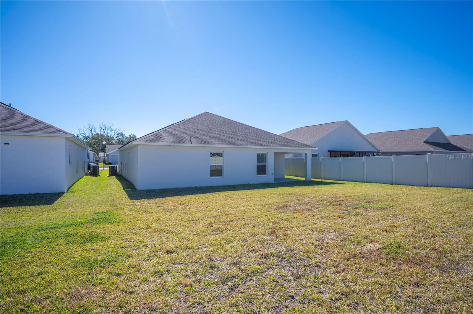 SANCTUARY BY THE LAKE PH 2 - Residential