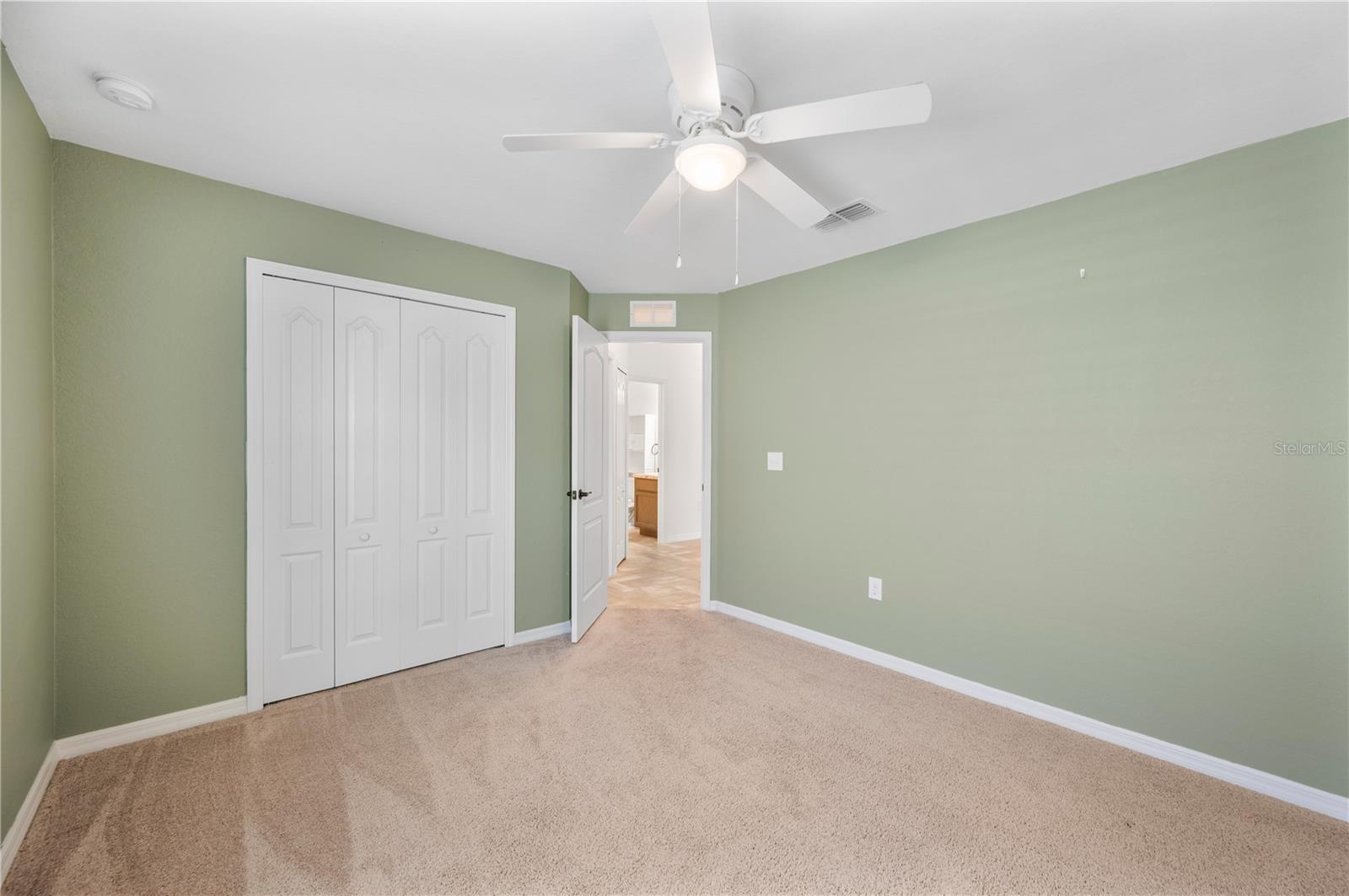 SANCTUARY BY THE LAKE PH 2 - Residential