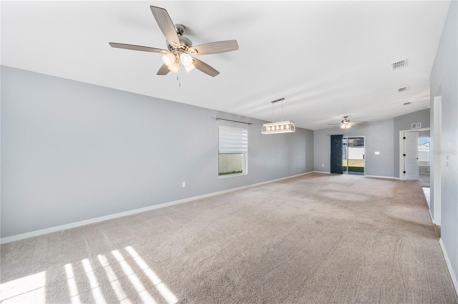 305 ARBUTHNOT STREET