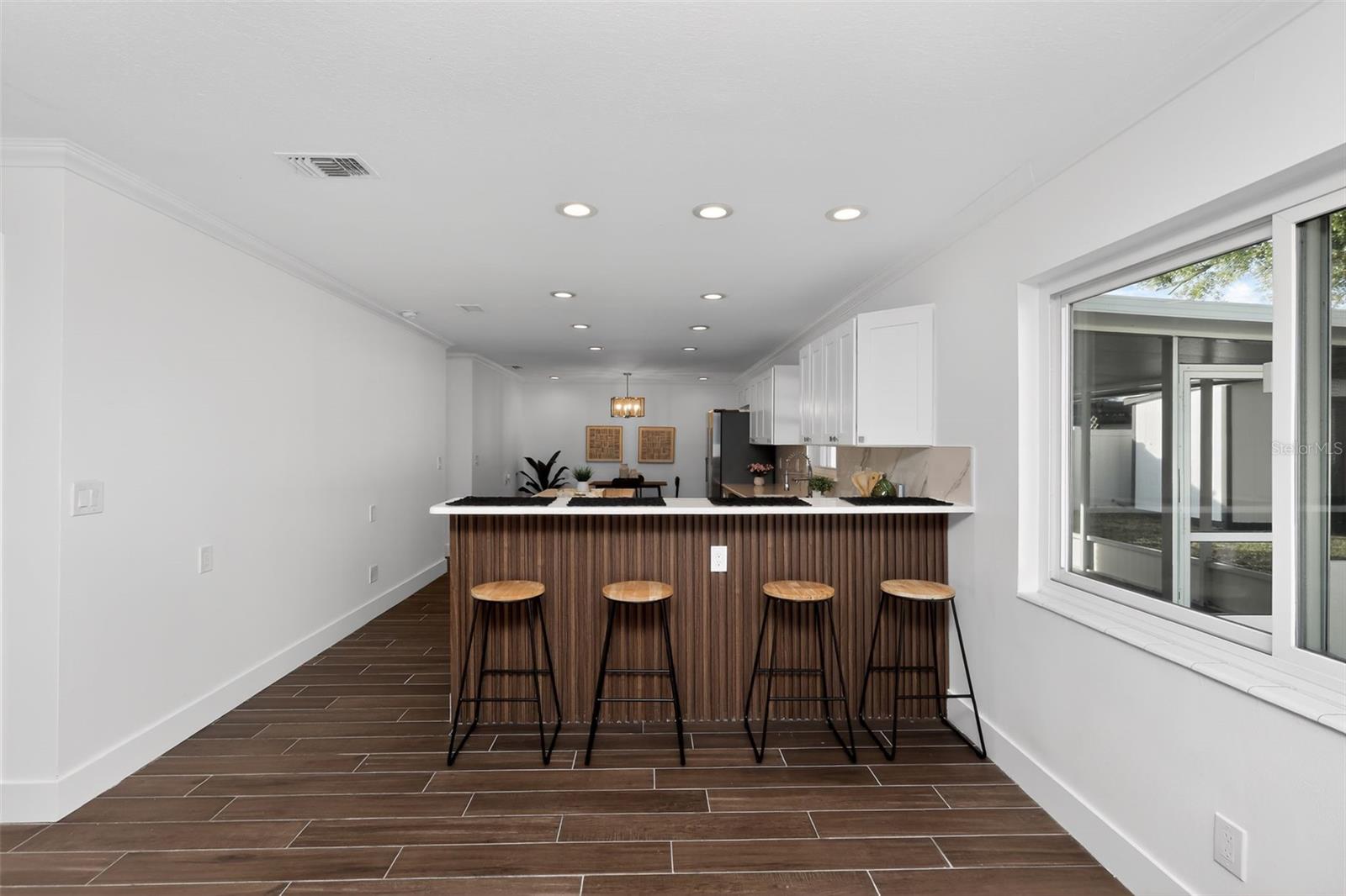 BAY CREST PARK UNIT 10-A - Residential