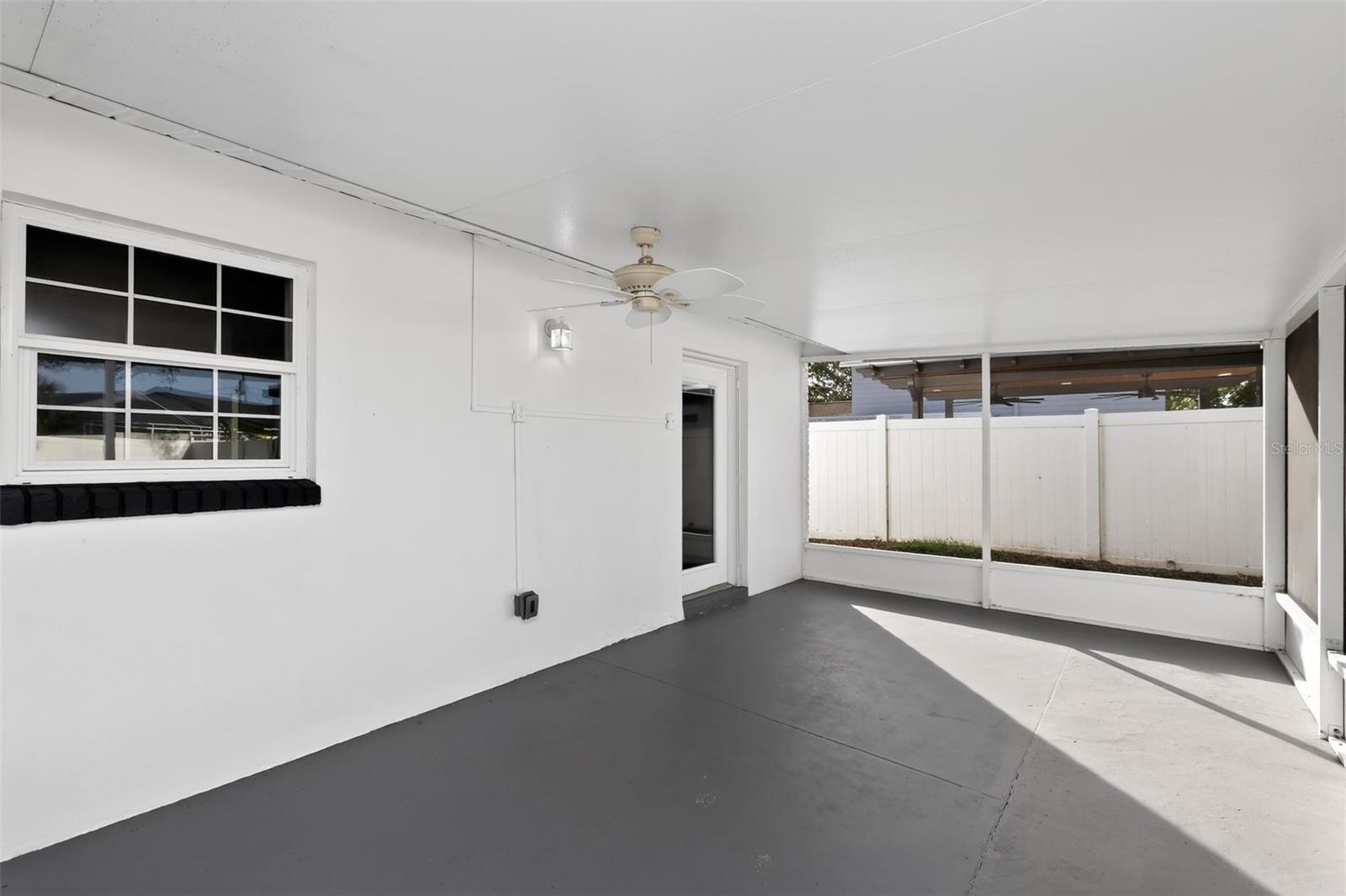 BAY CREST PARK UNIT 10-A - Residential