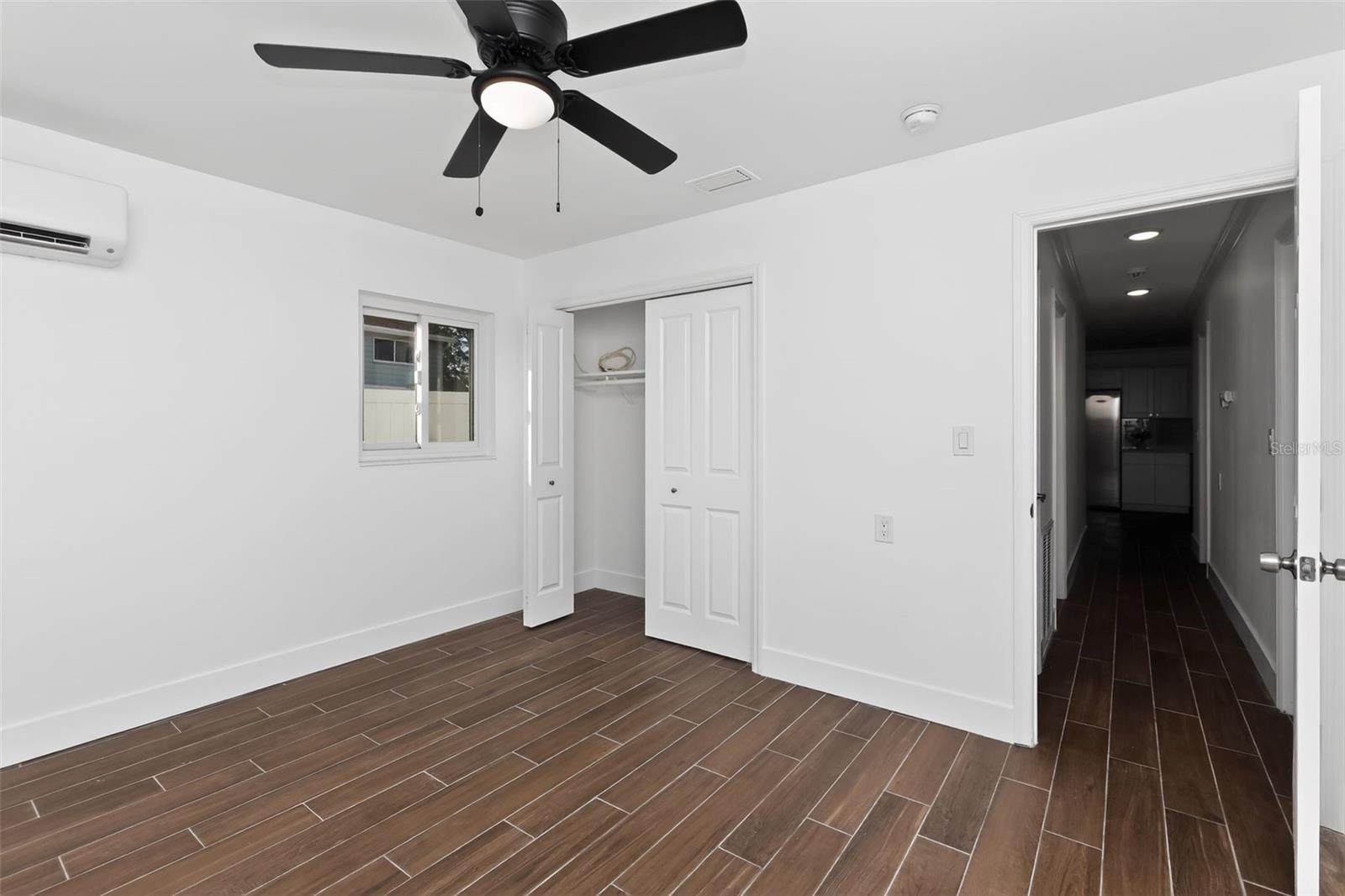 BAY CREST PARK UNIT 10-A - Residential