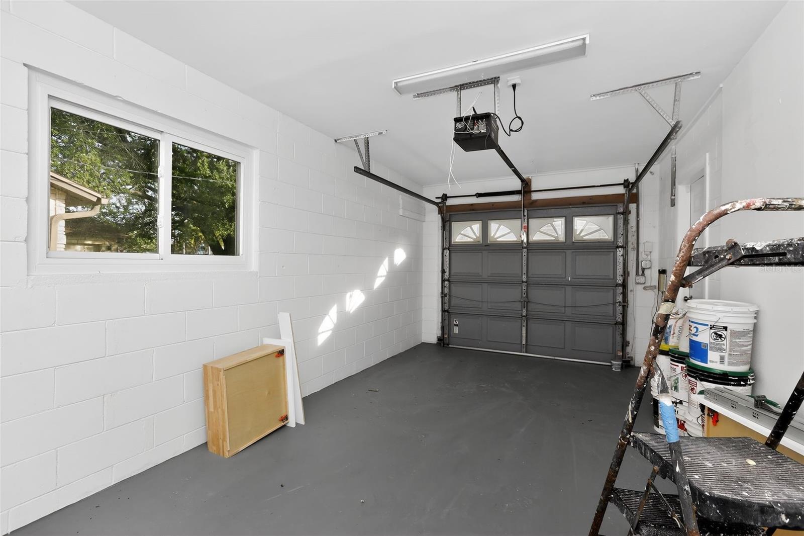 BAY CREST PARK UNIT 10-A - Residential