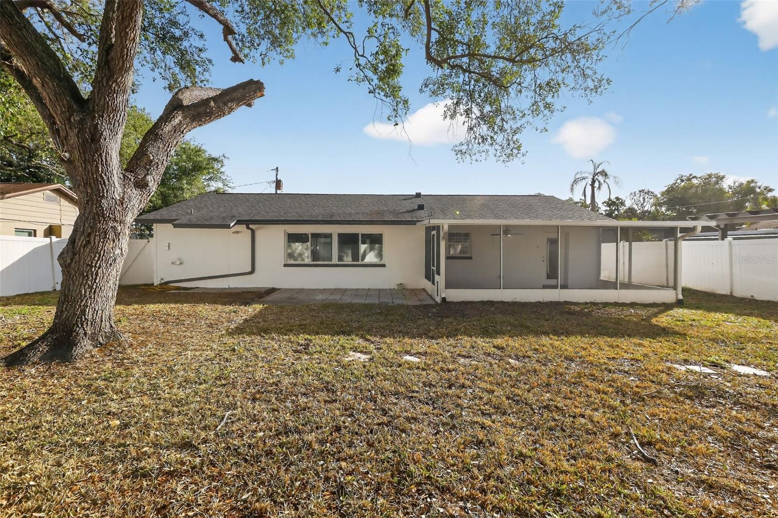 BAY CREST PARK UNIT 10-A - Residential