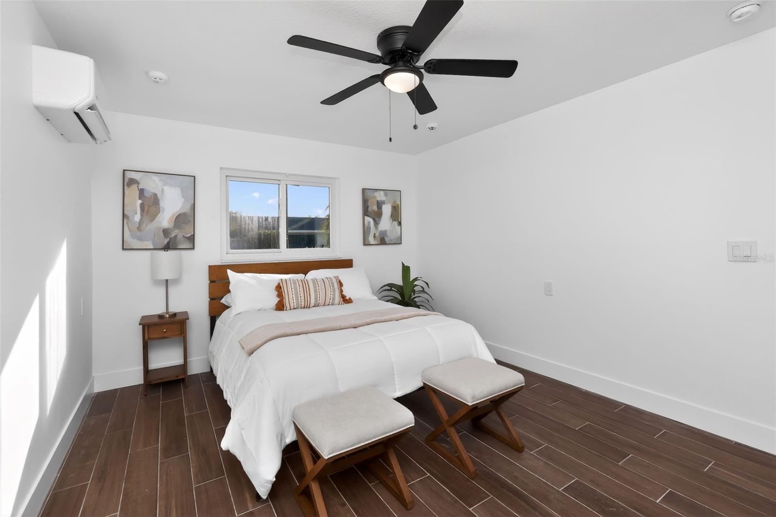 BAY CREST PARK UNIT 10-A - Residential