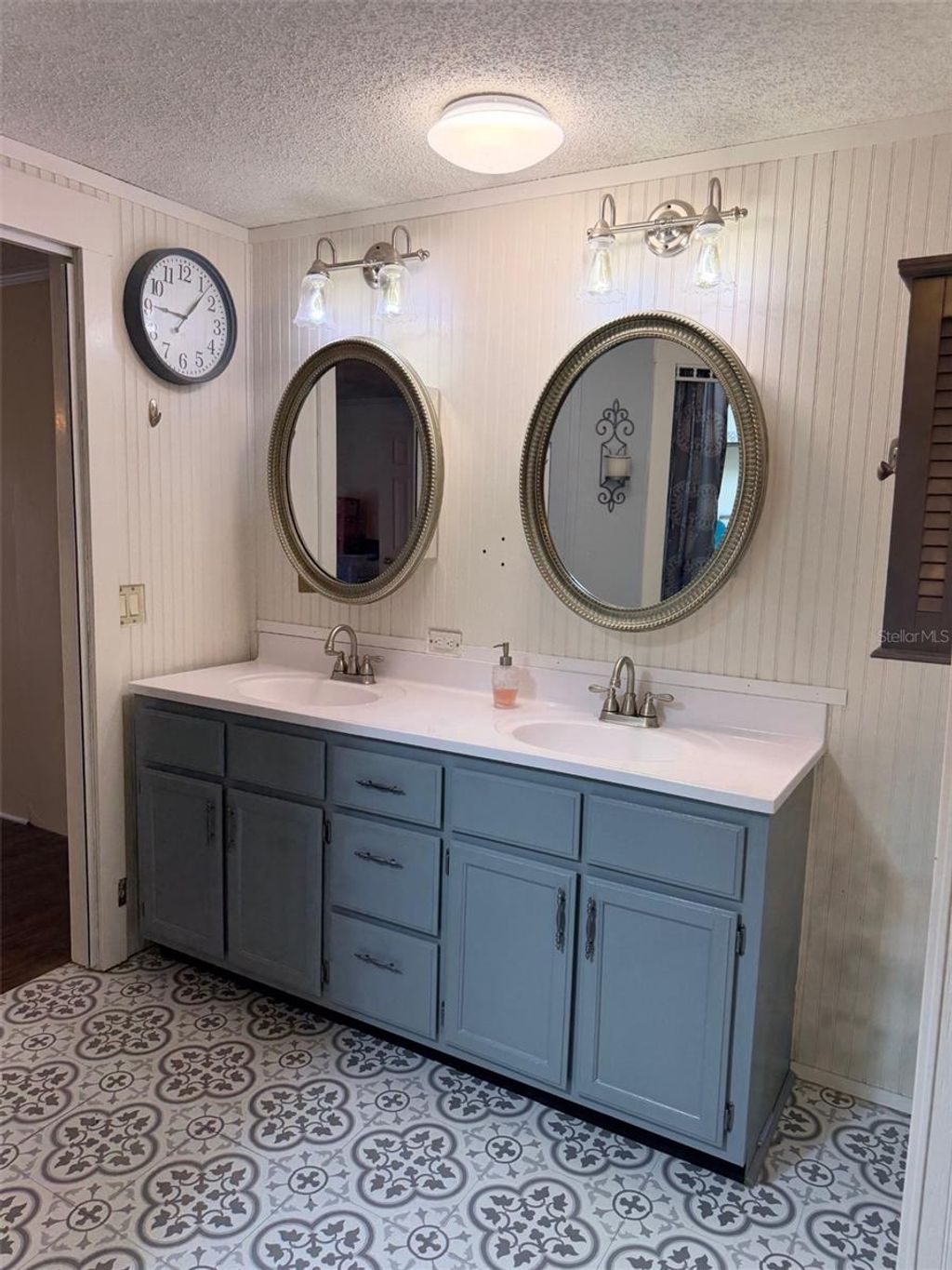 Photo of 14790 NW 72nd Court, Chiefland, FL 32626 (MLS # GC539381)