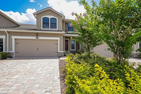 5237 BLOSSOM COVE LAKEWOOD RANCH FL 34211