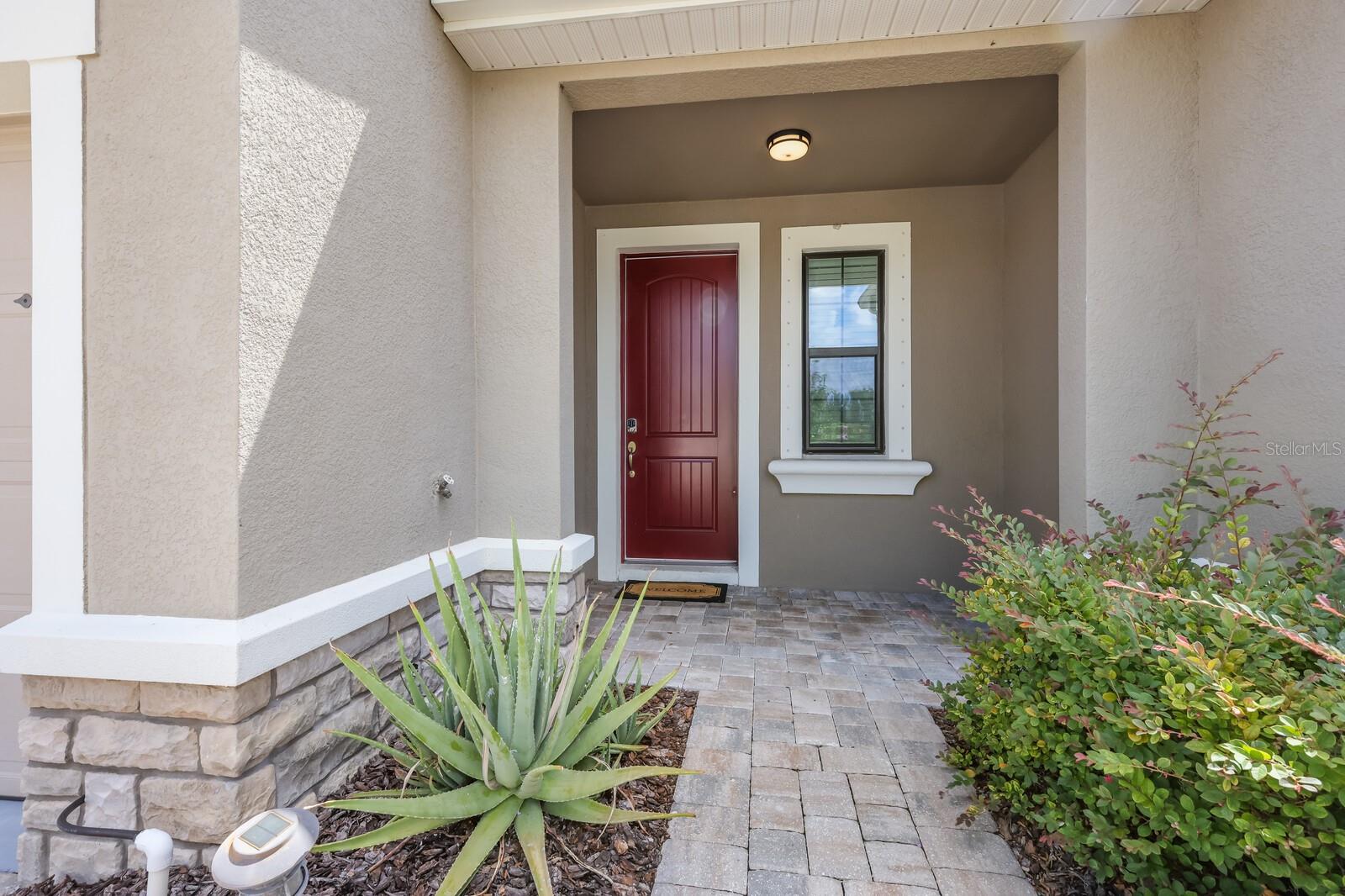 5237 BLOSSOM COVE