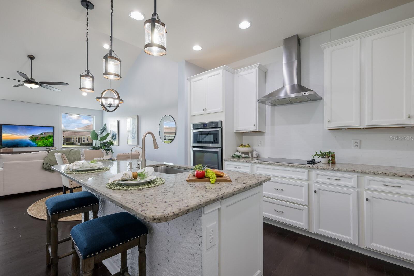 5237 BLOSSOM COVE