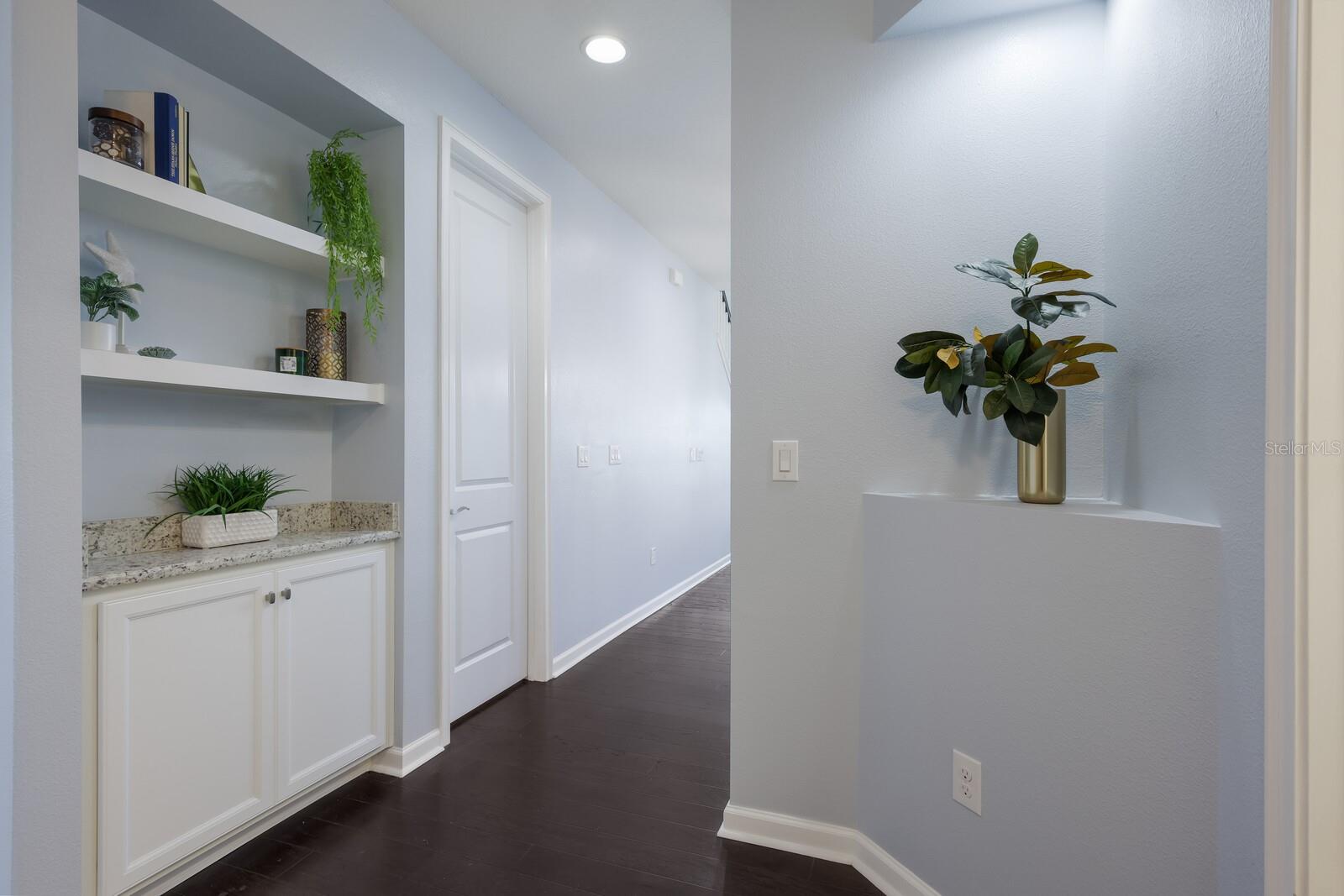 5237 BLOSSOM COVE