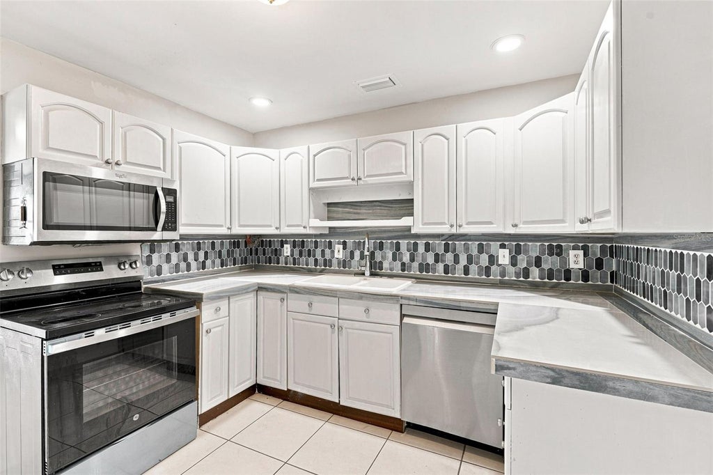 Photo of 2930 Acline Road, Punta Gorda, FL 33950 (MLS # C7529794)