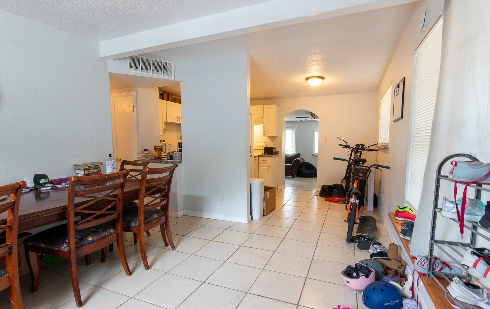3731 PAPAI DRIVE