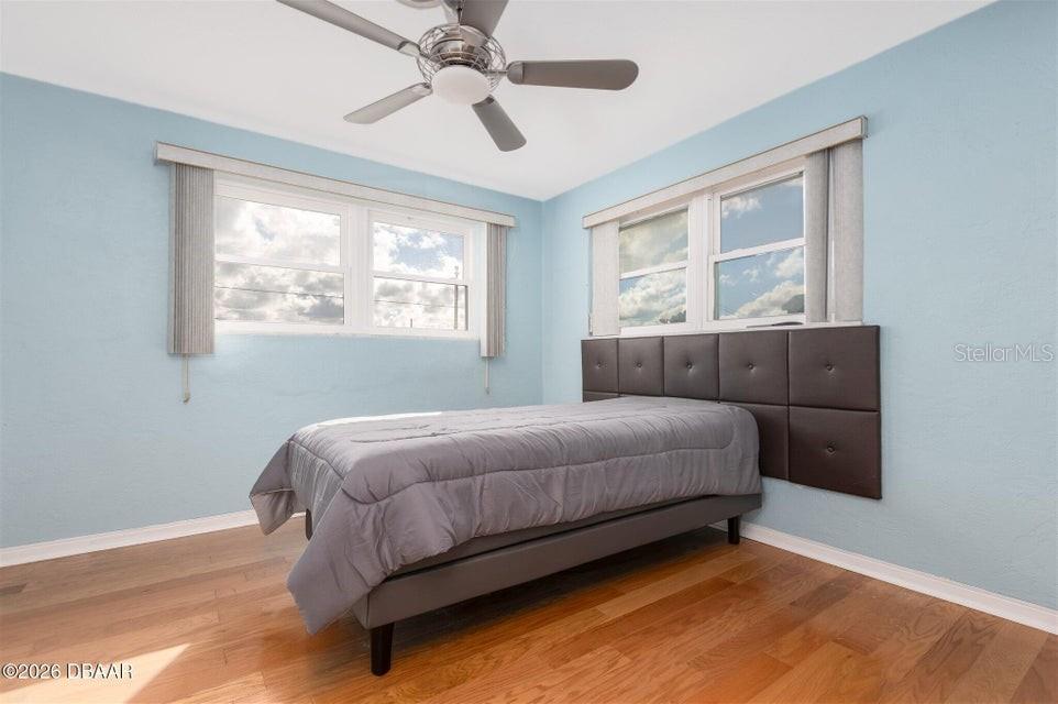 STANDISH SHORES BELLEWOOD - Residential