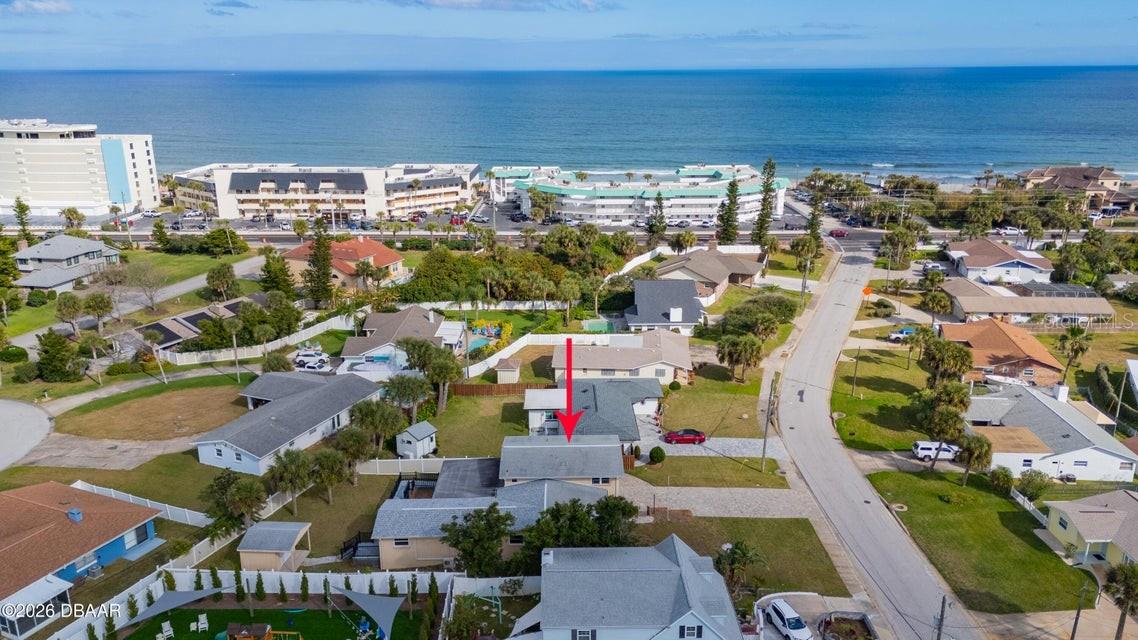 STANDISH SHORES BELLEWOOD - Residential