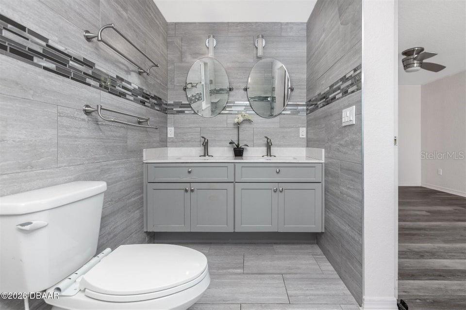 STANDISH SHORES BELLEWOOD - Residential