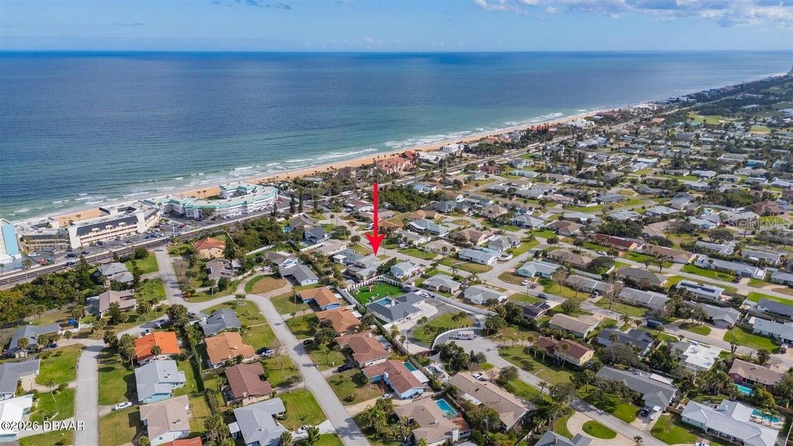 STANDISH SHORES BELLEWOOD - Residential