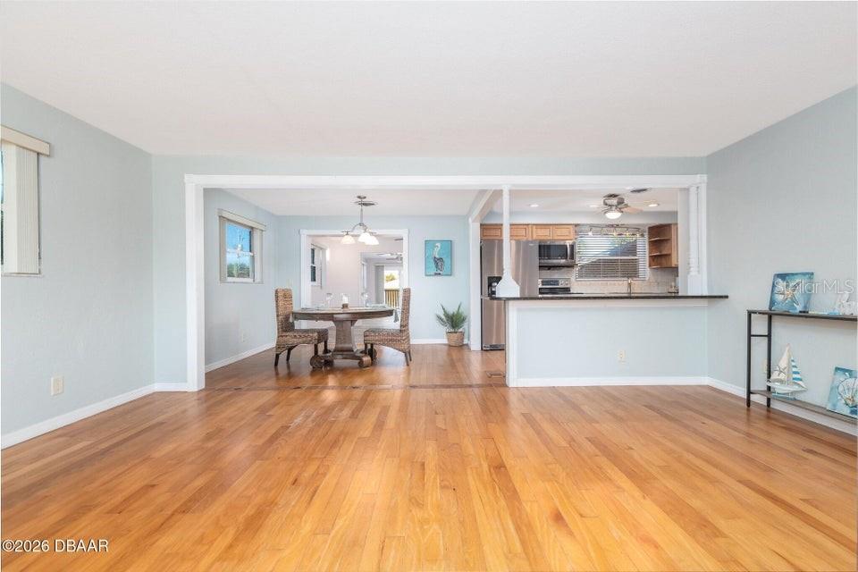 STANDISH SHORES BELLEWOOD - Residential