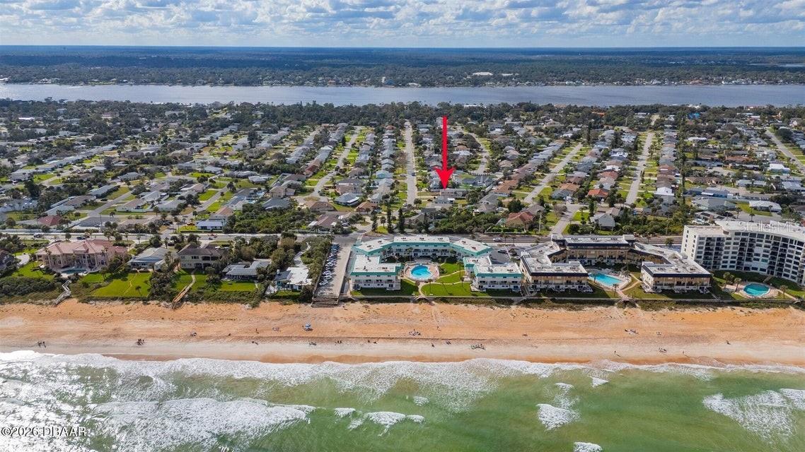 STANDISH SHORES BELLEWOOD - Residential