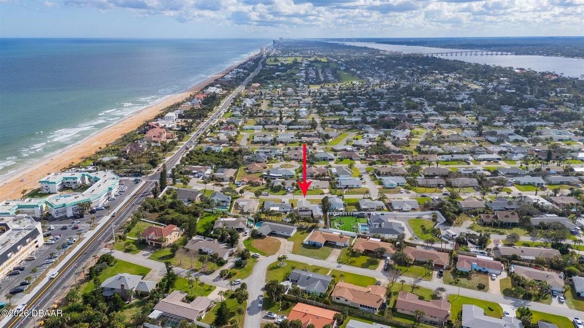 STANDISH SHORES BELLEWOOD - Residential