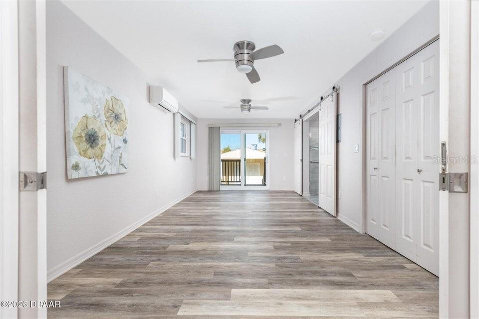 STANDISH SHORES BELLEWOOD - Residential