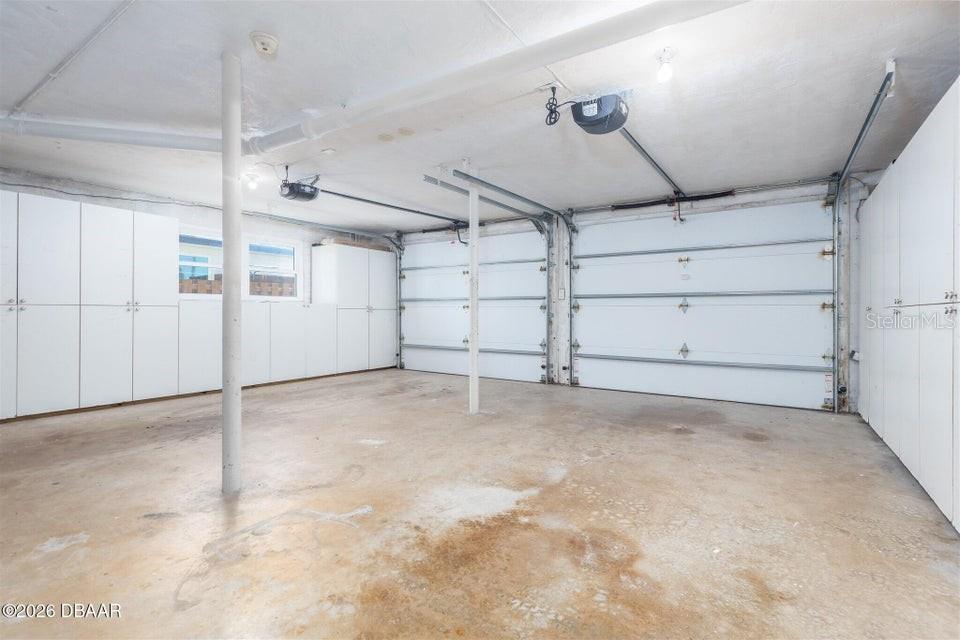 STANDISH SHORES BELLEWOOD - Residential