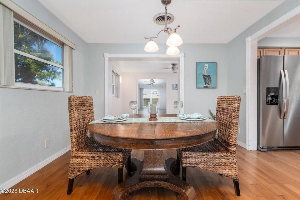 STANDISH SHORES BELLEWOOD - Residential